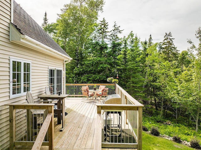 111 Ledge Rd, South Thomaston, ME 04858 - photo 34