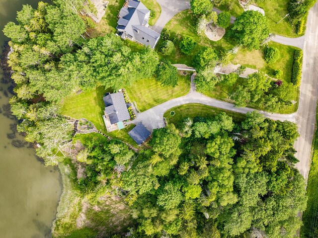 111 Ledge Rd, South Thomaston, ME 04858 - photo 36