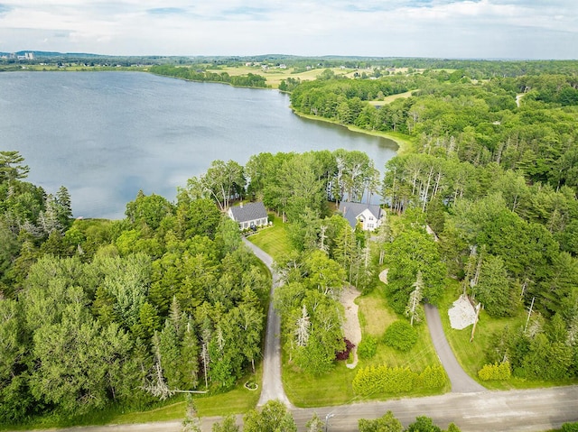 111 Ledge Rd, South Thomaston, ME 04858 - photo 38