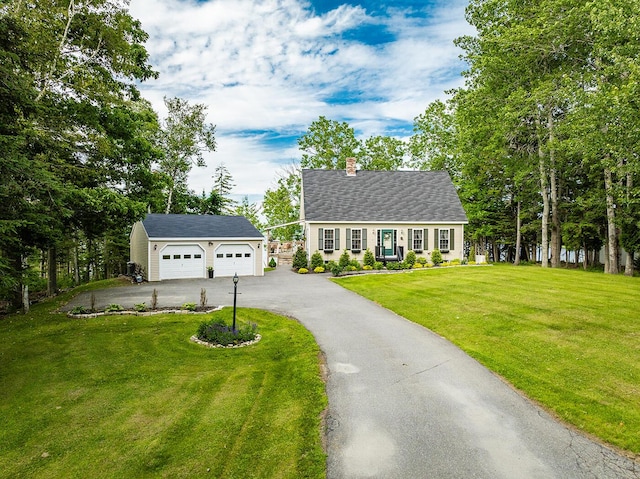 111 Ledge Rd, South Thomaston, ME 04858 - photo 39