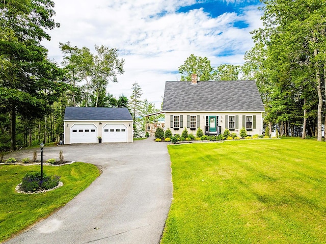 111 Ledge Rd, South Thomaston, ME 04858 - photo 42