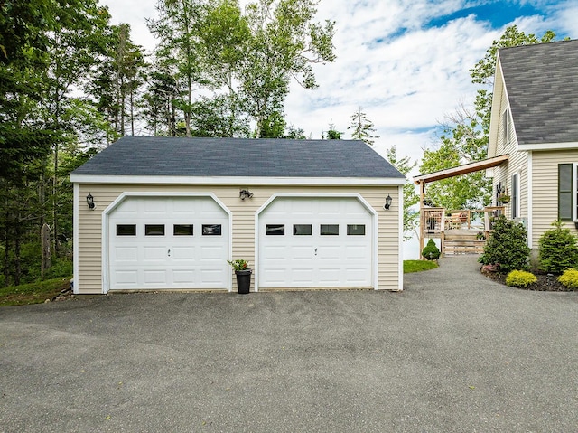 111 Ledge Rd, South Thomaston, ME 04858 - photo 43