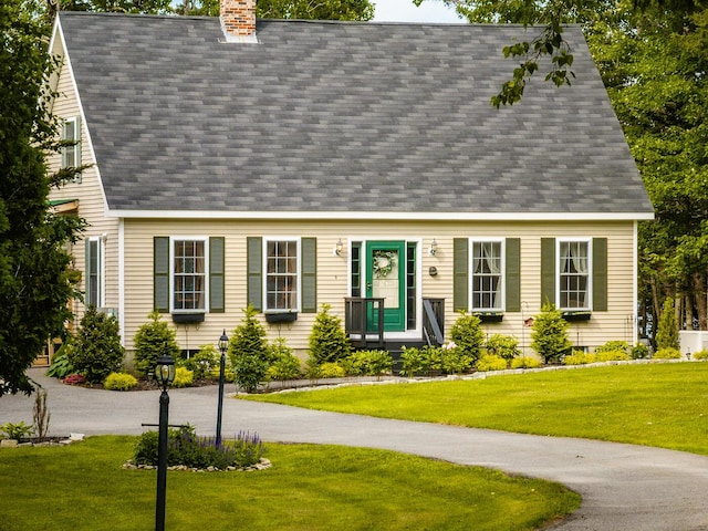 111 Ledge Rd, South Thomaston, ME 04858 - photo 45