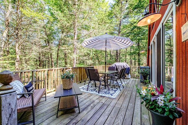 272 Leisure Ln, Frye Island, ME 04071 - photo 3