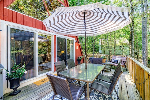 272 Leisure Ln, Frye Island, ME 04071 - photo 4