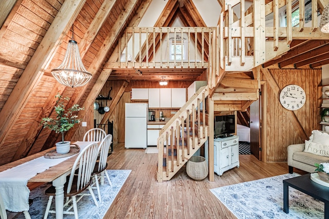 272 Leisure Ln, Frye Island, ME 04071 - photo 5