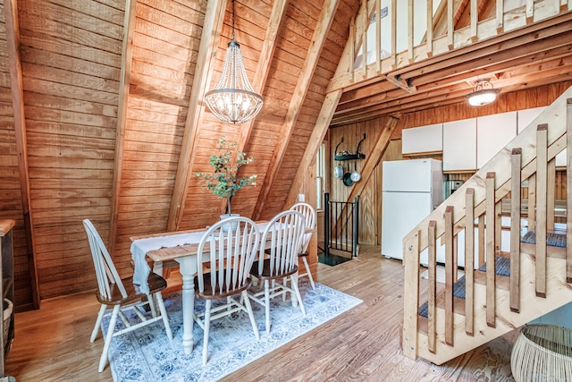 272 Leisure Ln, Frye Island, ME 04071 - photo 6