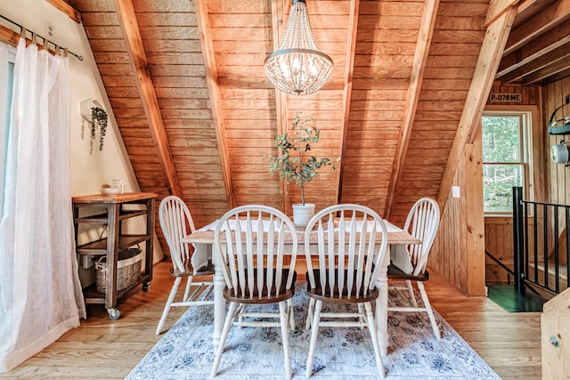 272 Leisure Ln, Frye Island, ME 04071 - photo 7