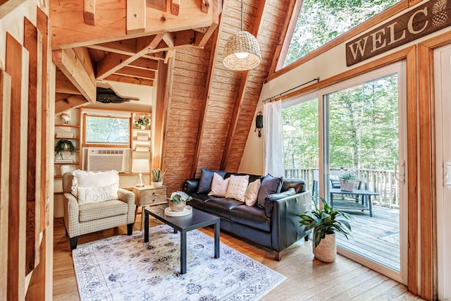 272 Leisure Ln, Frye Island, ME 04071 - photo 11