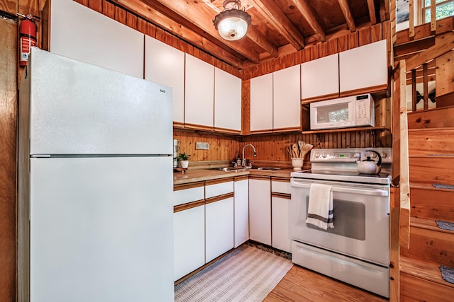 272 Leisure Ln, Frye Island, ME 04071 - photo 13