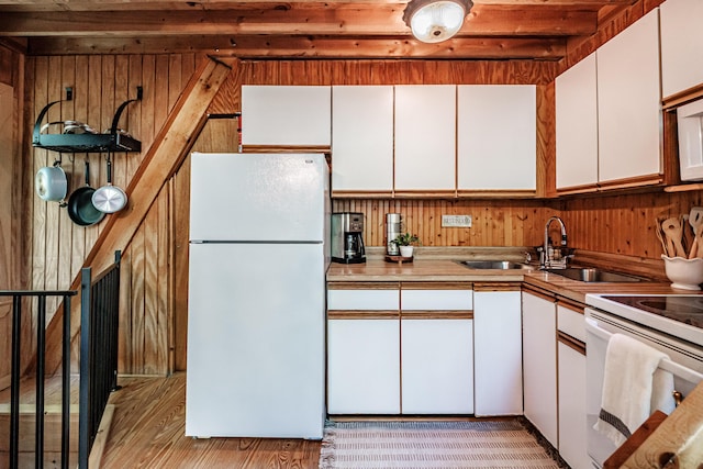 272 Leisure Ln, Frye Island, ME 04071 - photo 14