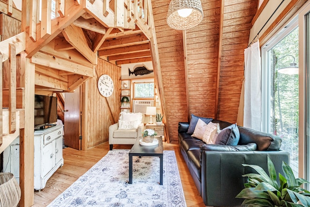 272 Leisure Ln, Frye Island, ME 04071 - photo 9