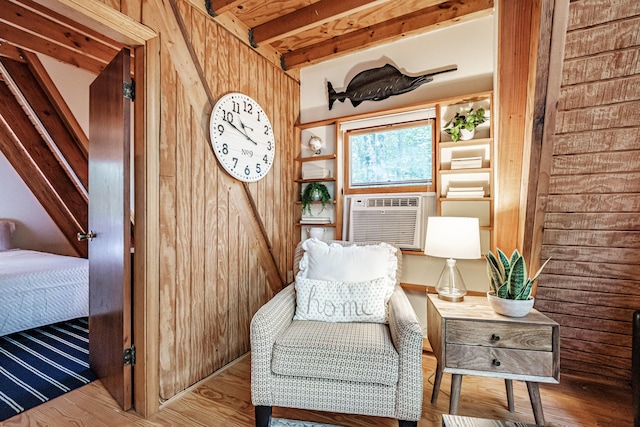 272 Leisure Ln, Frye Island, ME 04071 - photo 10