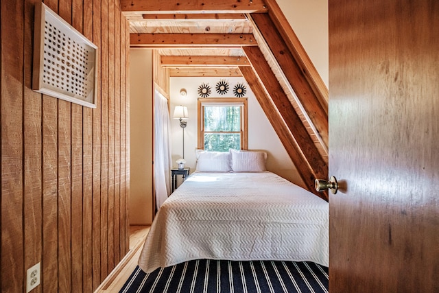 272 Leisure Ln, Frye Island, ME 04071 - photo 15