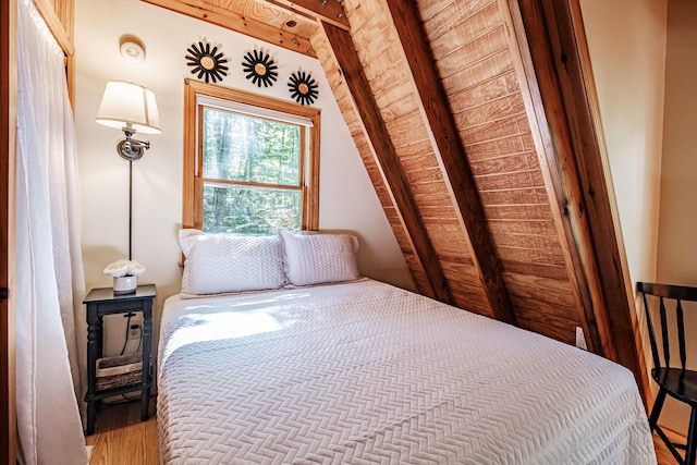 272 Leisure Ln, Frye Island, ME 04071 - photo 16