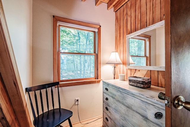 272 Leisure Ln, Frye Island, ME 04071 - photo 17