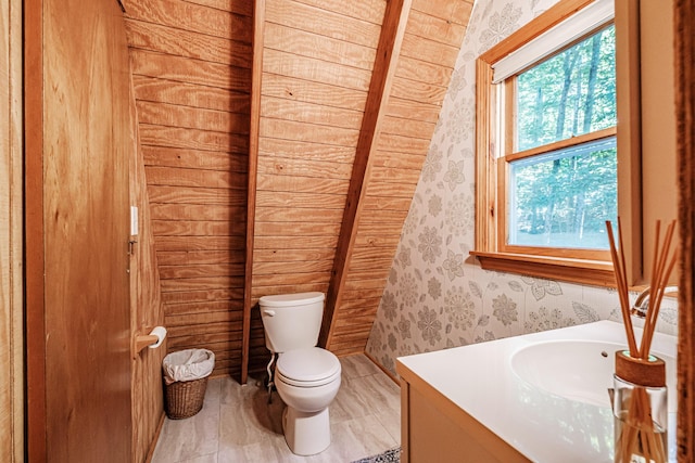 272 Leisure Ln, Frye Island, ME 04071 - photo 19