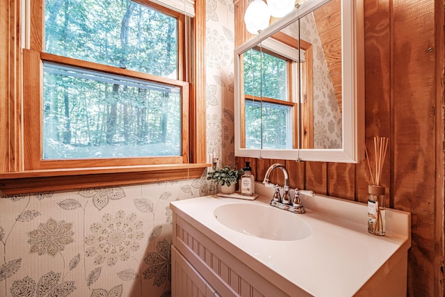 272 Leisure Ln, Frye Island, ME 04071 - photo 20