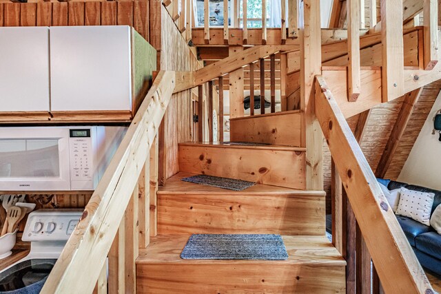 272 Leisure Ln, Frye Island, ME 04071 - photo 21