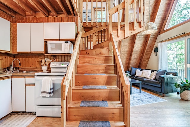 272 Leisure Ln, Frye Island, ME 04071 - photo 22