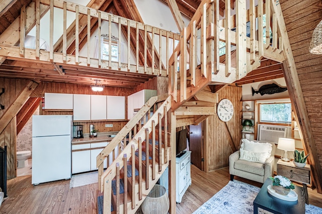272 Leisure Ln, Frye Island, ME 04071 - photo 23
