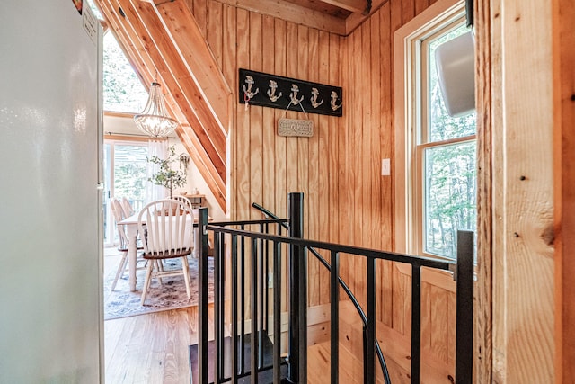 272 Leisure Ln, Frye Island, ME 04071 - photo 24