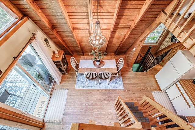 272 Leisure Ln, Frye Island, ME 04071 - photo 25