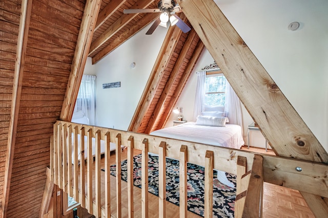 272 Leisure Ln, Frye Island, ME 04071 - photo 29