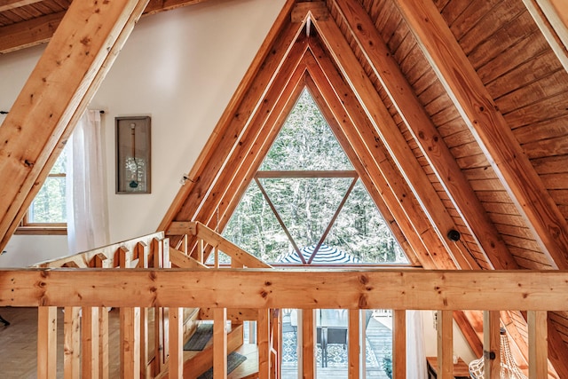272 Leisure Ln, Frye Island, ME 04071 - photo 33