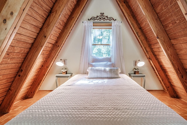 272 Leisure Ln, Frye Island, ME 04071 - photo 32