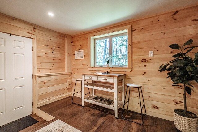 272 Leisure Ln, Frye Island, ME 04071 - photo 35