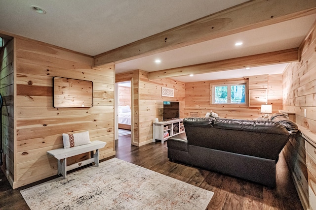 272 Leisure Ln, Frye Island, ME 04071 - photo 36
