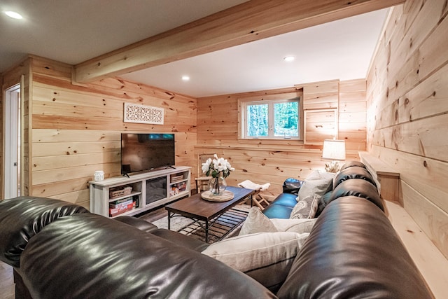 272 Leisure Ln, Frye Island, ME 04071 - photo 37