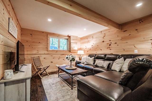 272 Leisure Ln, Frye Island, ME 04071 - photo 38