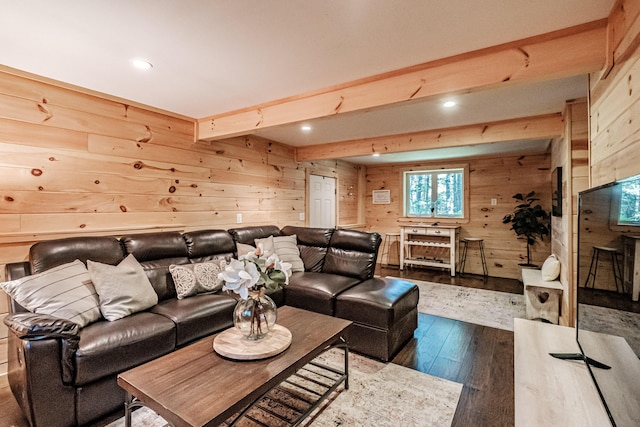 272 Leisure Ln, Frye Island, ME 04071 - photo 39