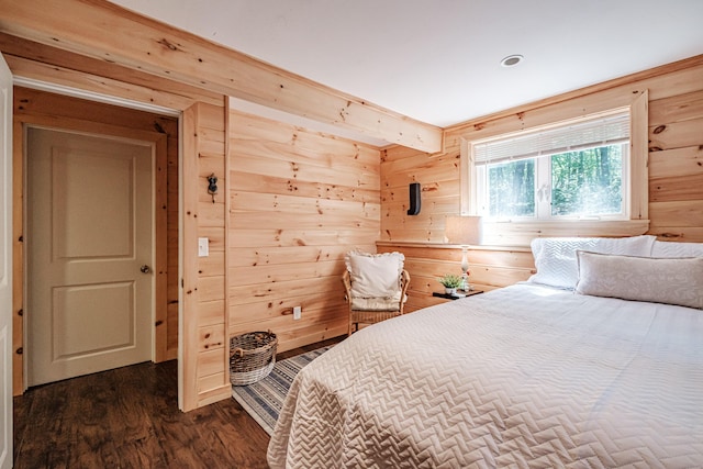 272 Leisure Ln, Frye Island, ME 04071 - photo 40