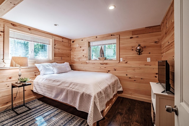 272 Leisure Ln, Frye Island, ME 04071 - photo 41