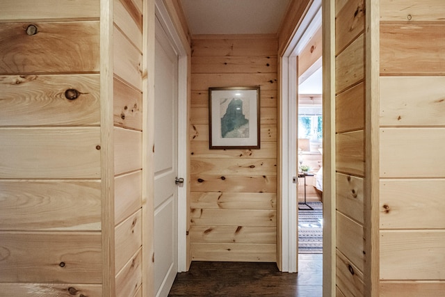 272 Leisure Ln, Frye Island, ME 04071 - photo 42