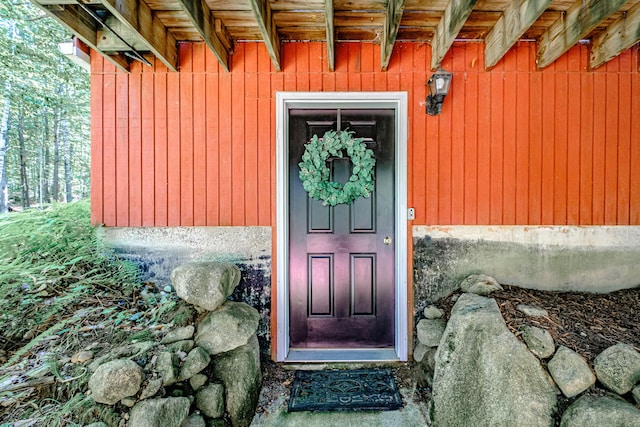 272 Leisure Ln, Frye Island, ME 04071 - photo 44