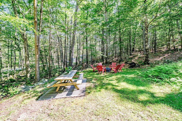 272 Leisure Ln, Frye Island, ME 04071 - photo 45