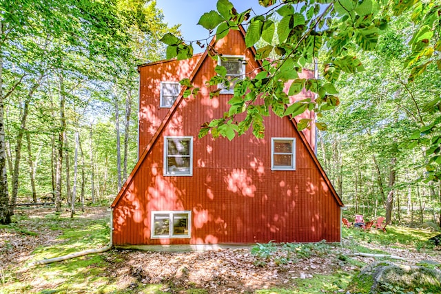 272 Leisure Ln, Frye Island, ME 04071 - photo 48