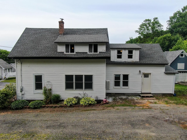 43 Holland St, Bangor, ME 04401 - photo 5