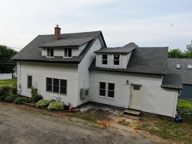 43 Holland St, Bangor, ME 04401 - photo 7