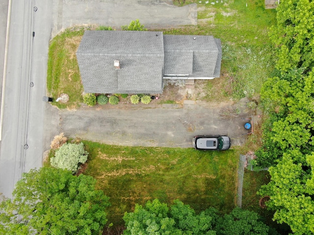 43 Holland St, Bangor, ME 04401 - photo 8