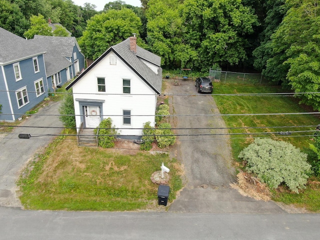 43 Holland St, Bangor, ME 04401 - photo 2
