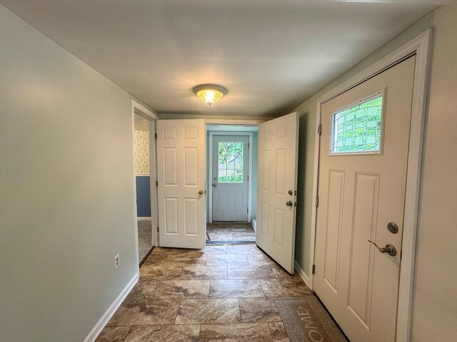 43 Holland St, Bangor, ME 04401 - photo 9