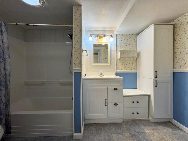 43 Holland St, Bangor, ME 04401 - photo 10