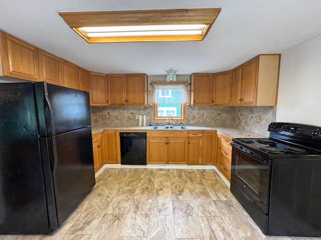 43 Holland St, Bangor, ME 04401 - photo 11
