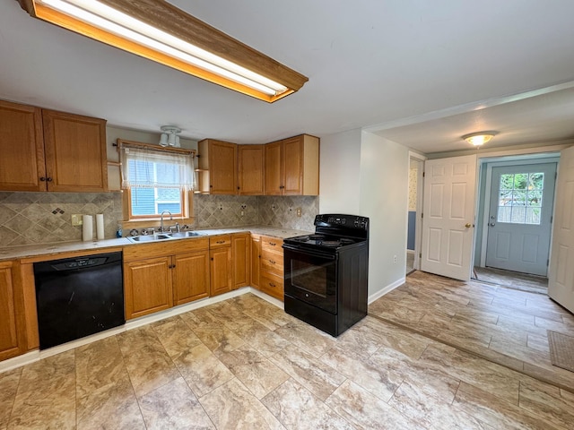43 Holland St, Bangor, ME 04401 - photo 12