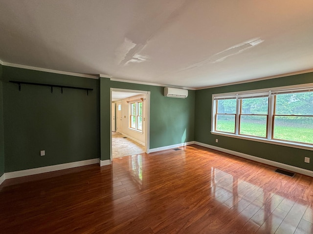 43 Holland St, Bangor, ME 04401 - photo 13